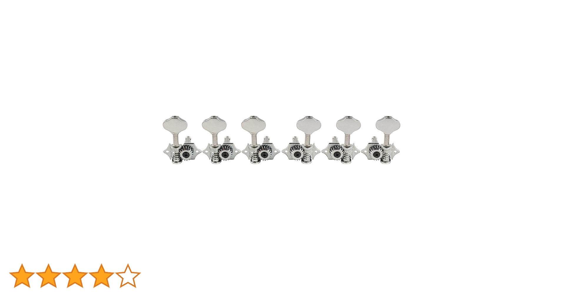 61AeHaor8XL.jpg_BO30,255,255,